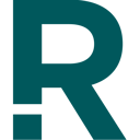 Ribbon Health Logo
